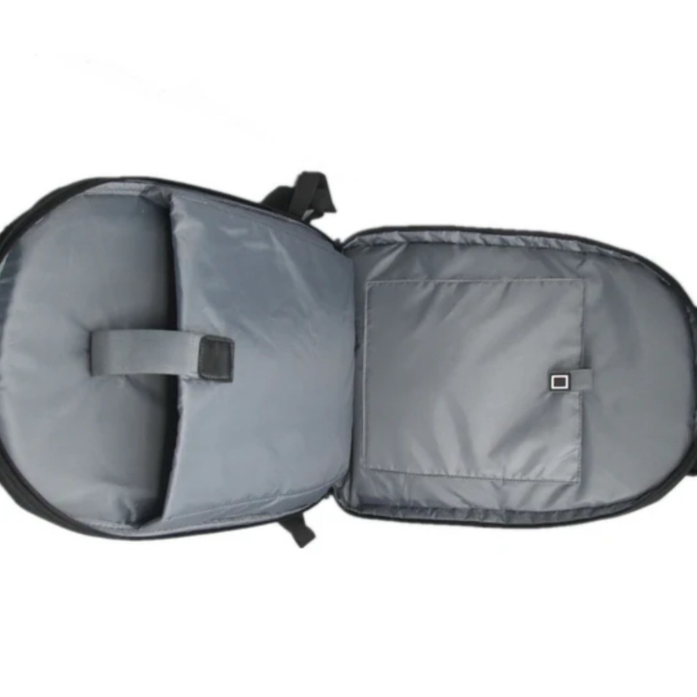 NWT Tech Backpack - Picture 6 of 8